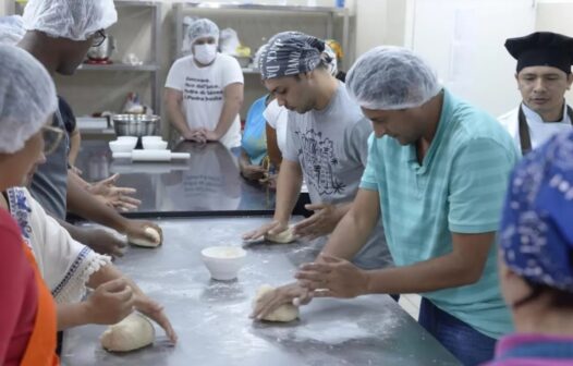 Inscrições para cursos técnicos no IFCE Sobral terminam nesta terça-feira (2)