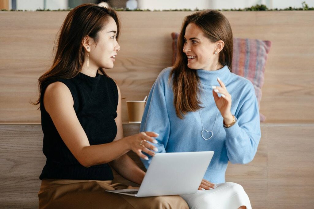 Inscrições para o Prêmio Sebrae Mulher de Negócios vão até 17 de julho