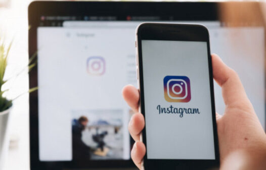 Usuários reclamam de instabilidade no Instagram nesta quinta-feira (22)