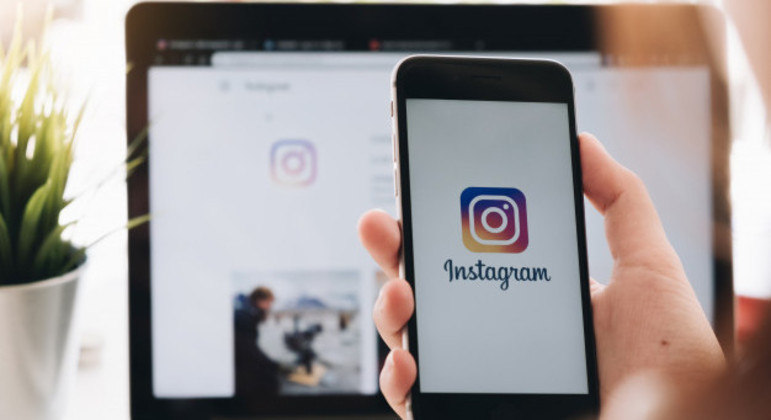 Usuários reclamam de instabilidade no Instagram nesta quinta-feira (22)