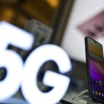 Anatel libera ativação do 5G no País inteiro 14 meses antes do prazo previsto