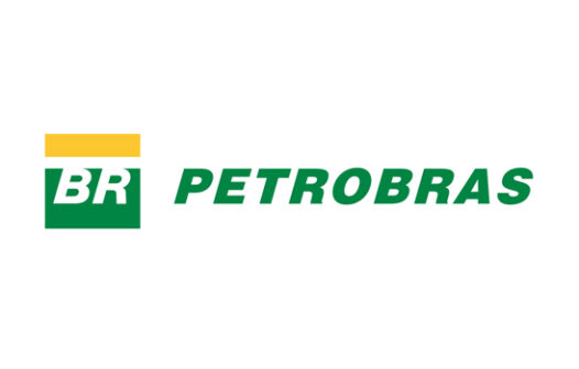 Petrobras oferece oito vagas para Programa Jovem Aprendiz em Fortaleza