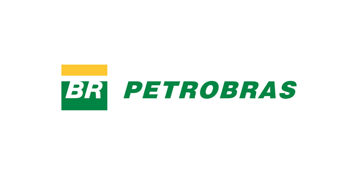 Petrobras oferece oito vagas para Programa Jovem Aprendiz em Fortaleza