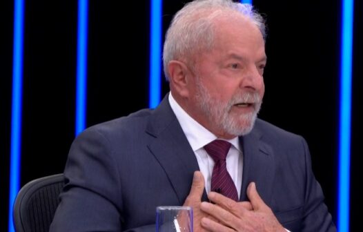 Lula critica decretos de sigilo de Bolsonaro e atuação da Lava Jato