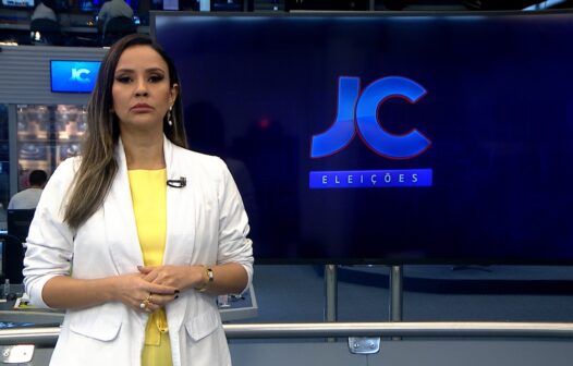 Notícias falsas podem impactar diretamente na decisão do eleitor