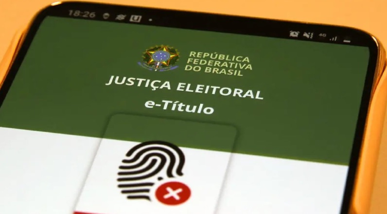 Eleições 2024: Quais são os prejuízos para os eleitores que perderem o prazo de regularização do título?