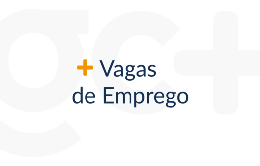 Vagas de Emprego 07/12