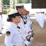 Serviço Militar Voluntário abre inscrições para Oficial Temporário (RM2-OF)