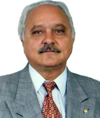Morre o empresário e ex-deputado federal Nelson Otoch