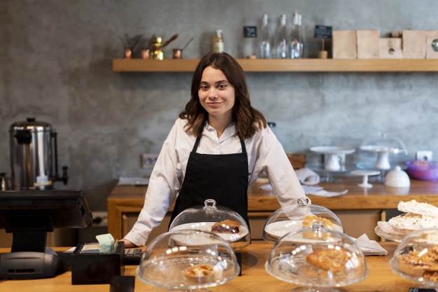 Empreendedorismo: cada vez mais mulheres investem no próprio negócio