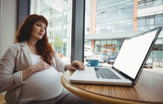 Empresa abre vagas para mães e gestantes em todo Brasil