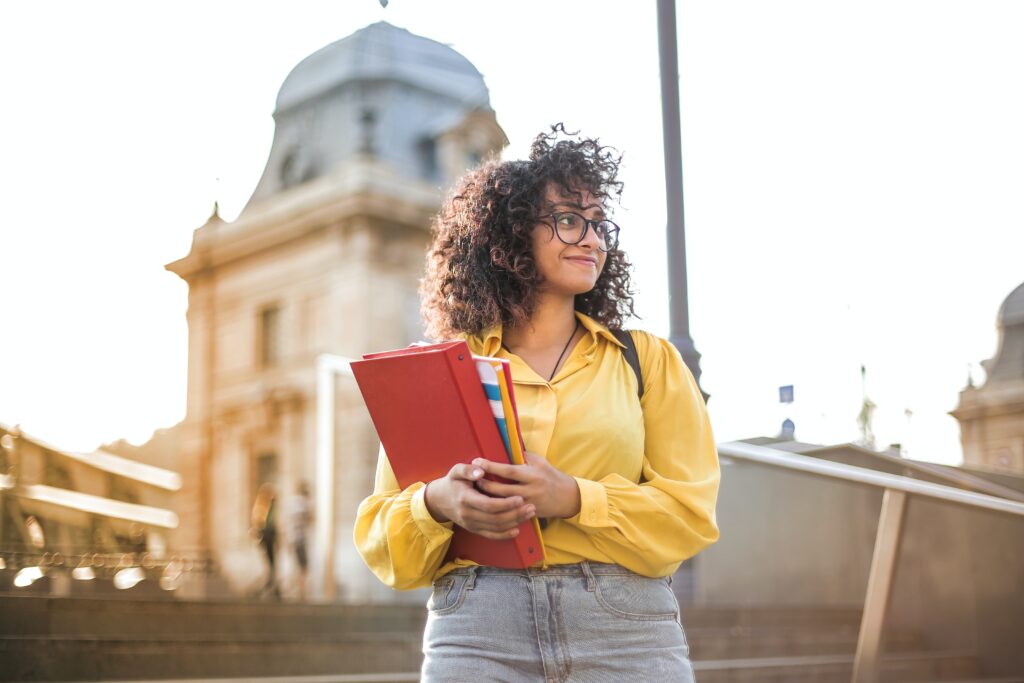 Centro Universitário promove feira gratuita para capacitar e aproximar estudantes do mercado de trabalho