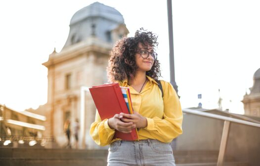 Centro Universitário promove feira gratuita para capacitar e aproximar estudantes do mercado de trabalho