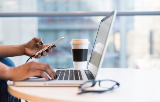 Saiba quais são os seus dados que estão cobertos pela nova lei de proteção de dados