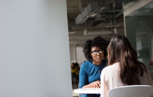 Como se sair bem em uma entrevista técnica de um processo seletivo?