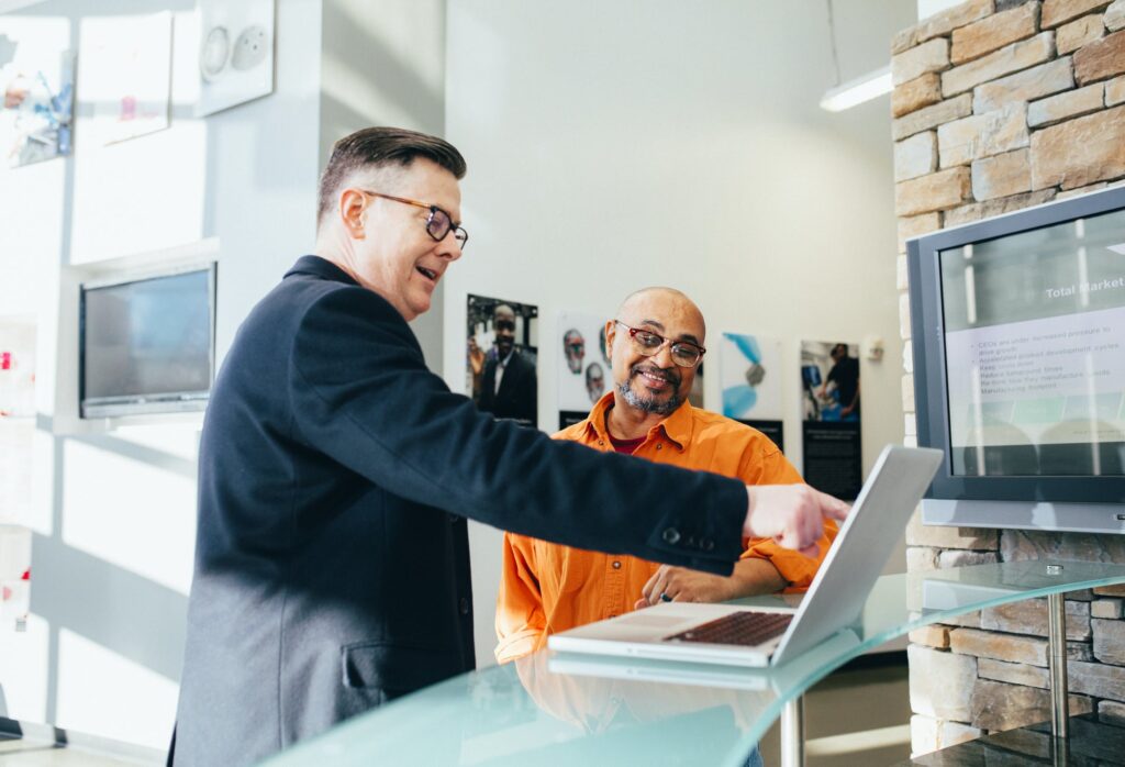 Saiba mais sobre a jornada do cliente e sua importância