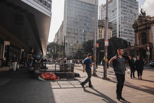 Banco abre inscrições para Programa de Trainee