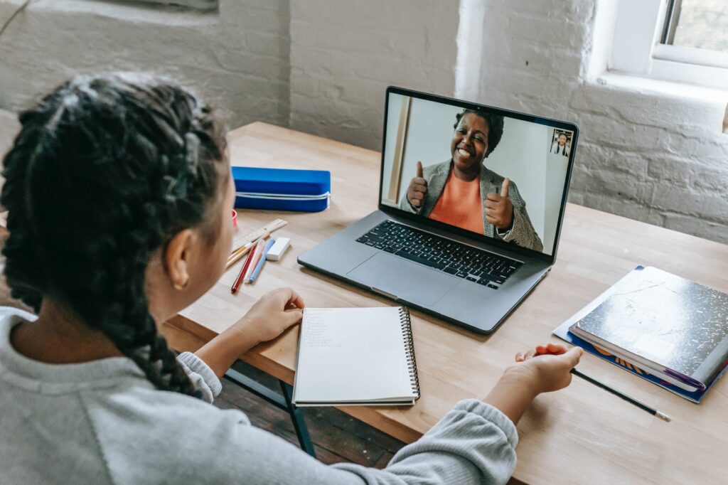 Programa Expandir abre vagas para cursos gratuitos no mês de agosto