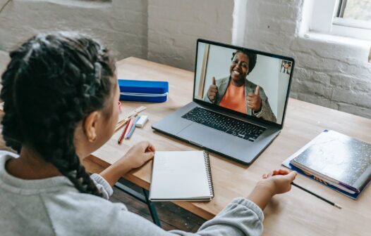 Programa Expandir abre vagas para cursos gratuitos no mês de agosto