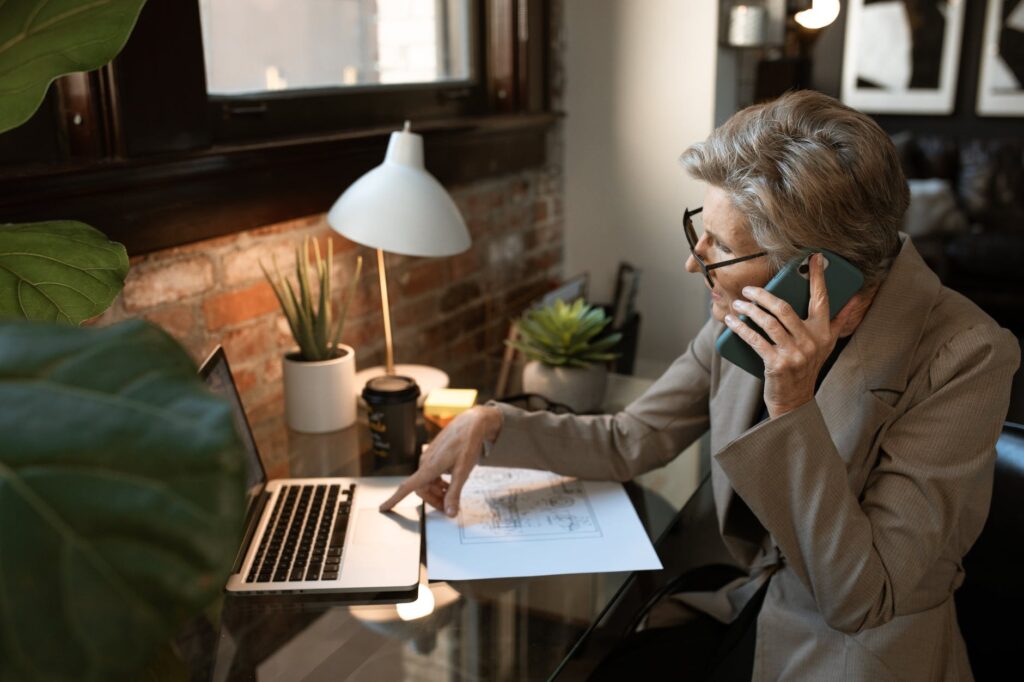 Home office não tira responsabilidade do empregador em caso de acidentes ou doenças ocupacionais