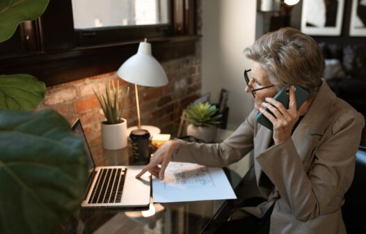 Home office não tira responsabilidade do empregador em caso de acidentes ou doenças ocupacionais