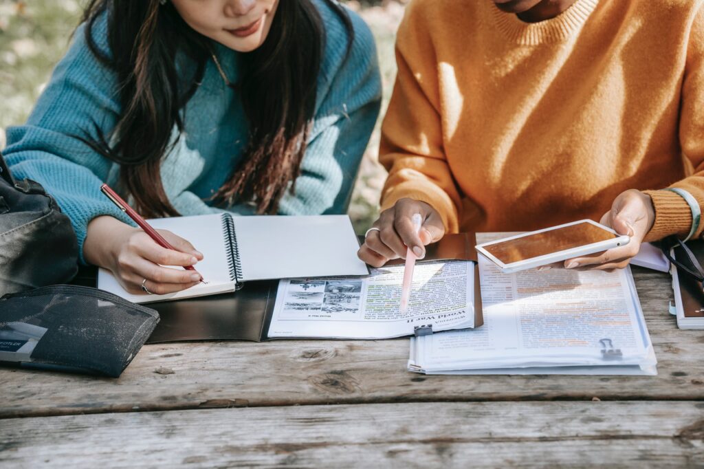 Instituto abre inscrições para cursos de capacitação online e gratuitos para jovens