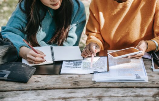 Instituto abre inscrições para cursos de capacitação online e gratuitos para jovens