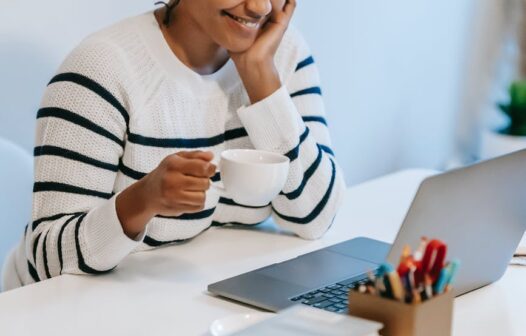 Empresa abre vagas para jovens talentos a nível nacional; há vagas ofertadas em Fortaleza