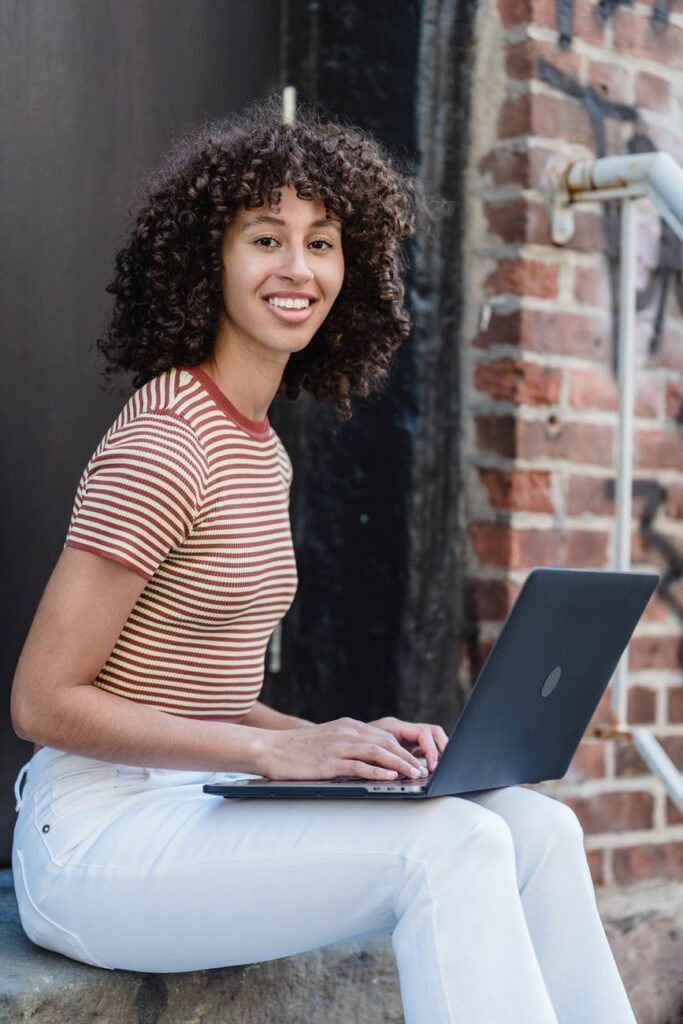 Companhia abre inscrições para Programa de Estágio com metade das vagas para estudantes negros e modelo híbrido de trabalho