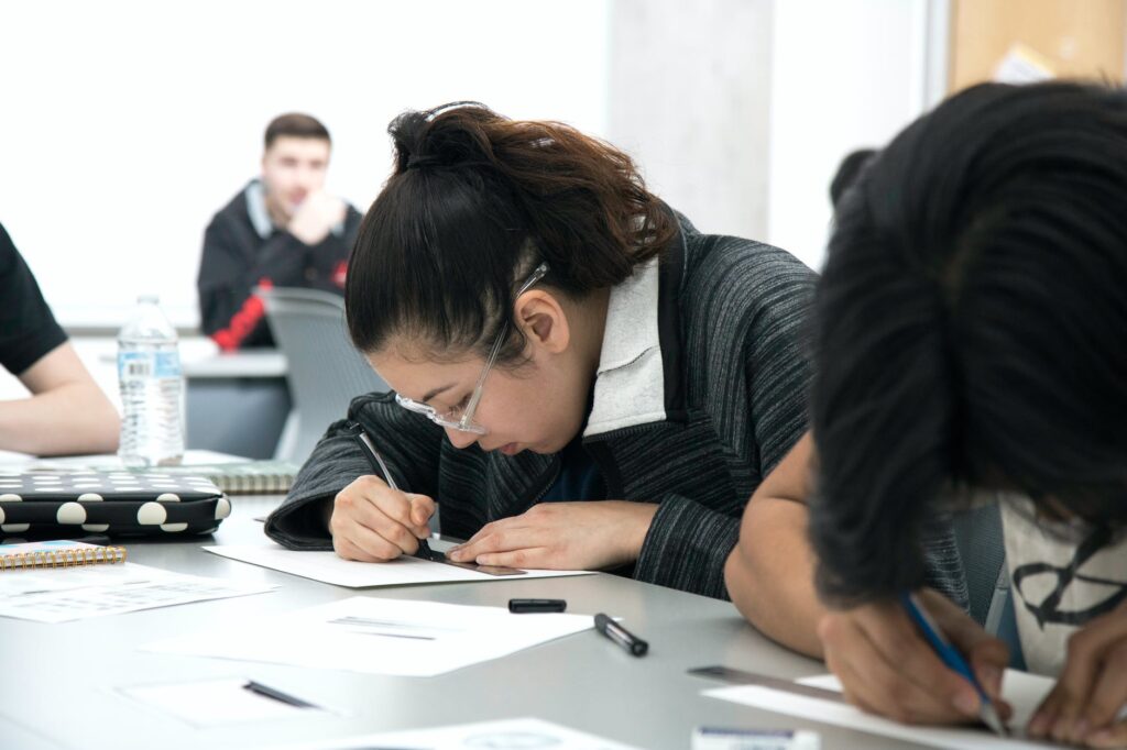 Evento reúne melhores universidades do Ceará pela primeira vez para dicas de orientação de carreira