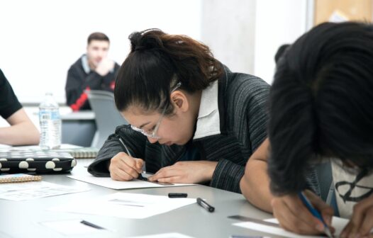 Evento reúne melhores universidades do Ceará pela primeira vez para dicas de orientação de carreira