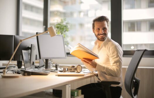 Programa de trainee de Gestão Pública tem inscrições prorrogadas até dia 30 de setembro