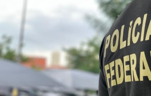 Polícia Federal combate fraudes no seguro-desemprego no Ceará