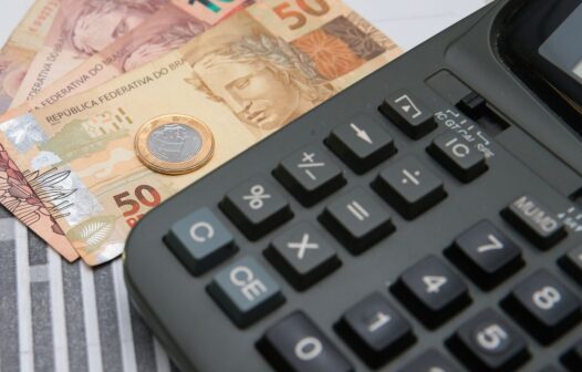 Bancos associados à Febraban iniciam Desenrola para MEIs e MPEs no dia 13 de maio