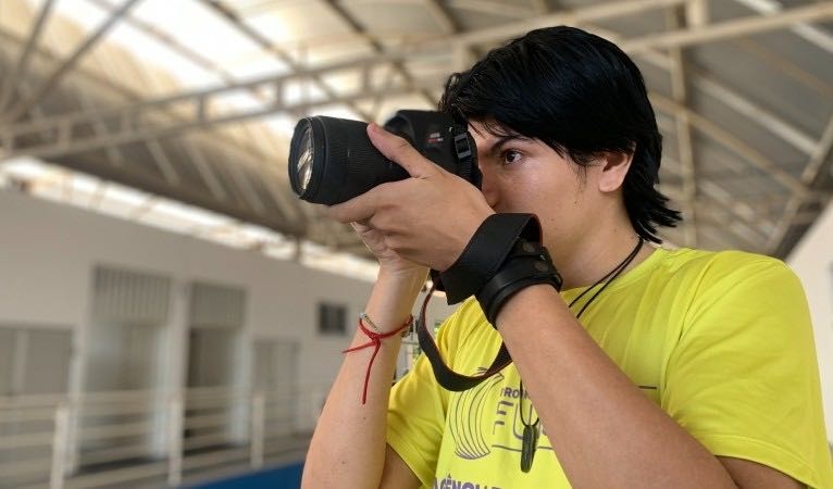 Rede Cuca oferta 7 mil vagas para cursos e práticas esportivas em agosto