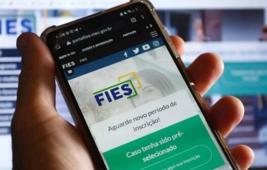 Mais de 160 mil pessoas já renegociaram dívidas do Fies