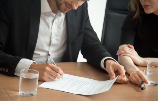 Especialista alerta sobre cuidados no contrato de teletrabalho