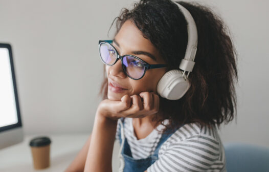 Especialista dá dicas sobre saúde mental na pandemia. Ouça podcast