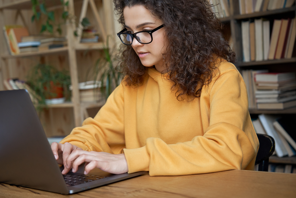 Inscrições abertas: Prêmio Sesc de Literatura oferece oportunidade a novos escritores