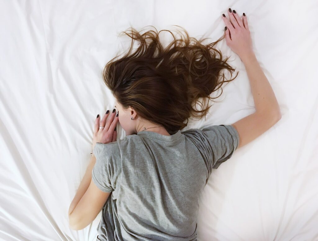 Conheça os principais distúrbios do sono