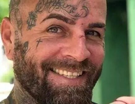 Tatuador é assassinado em estúdio de tatuagem em Mauriti