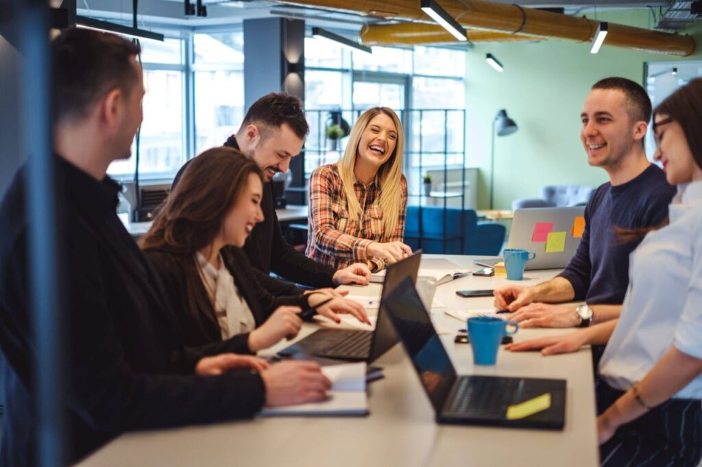 Evento gratuito apresenta oportunidades de trabalho para brasileiros no Canadá