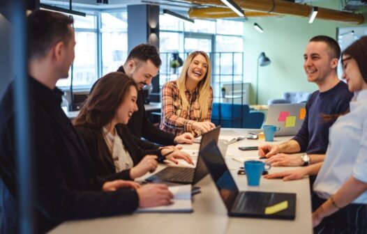 Evento gratuito apresenta oportunidades de trabalho para brasileiros no Canadá