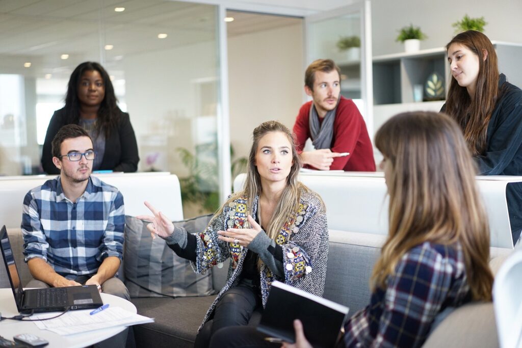 Diversidade nas empresas deve ser meta em 2021