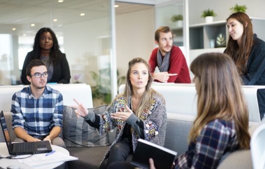 Diversidade nas empresas deve ser meta em 2021