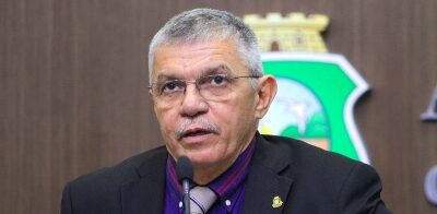 Justiça autoriza investigação para apurar possível crime em fala de deputado em ato no 7 de Setembro