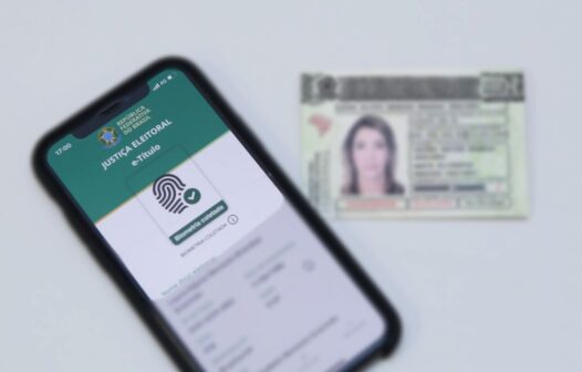 Eleitores têm um ano para regularizar ou solicitar a primeira via do título de eleitor