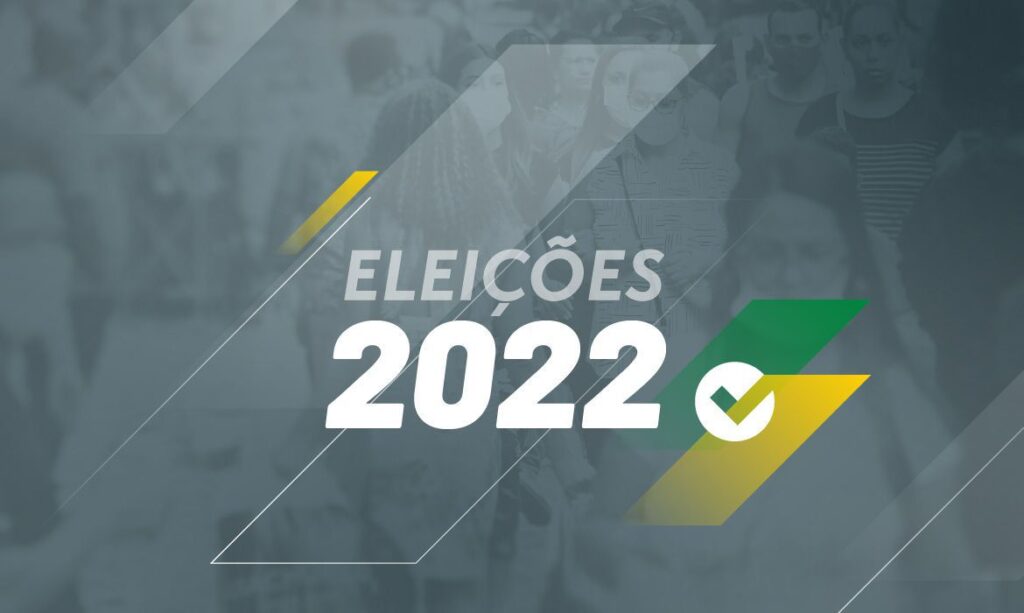 Confira a agenda dos candidatos à Presidência para esta segunda (26/9)