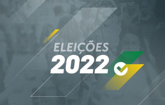 Confira a agenda dos candidatos à Presidência para esta segunda (26/9)