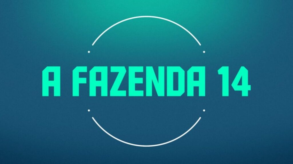 Record TV divulga lista de participantes de “A Fazenda 14”; confira